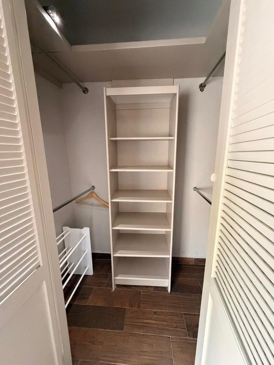 Apartment in Tecnológico, Monterrey, photo 9 of 10