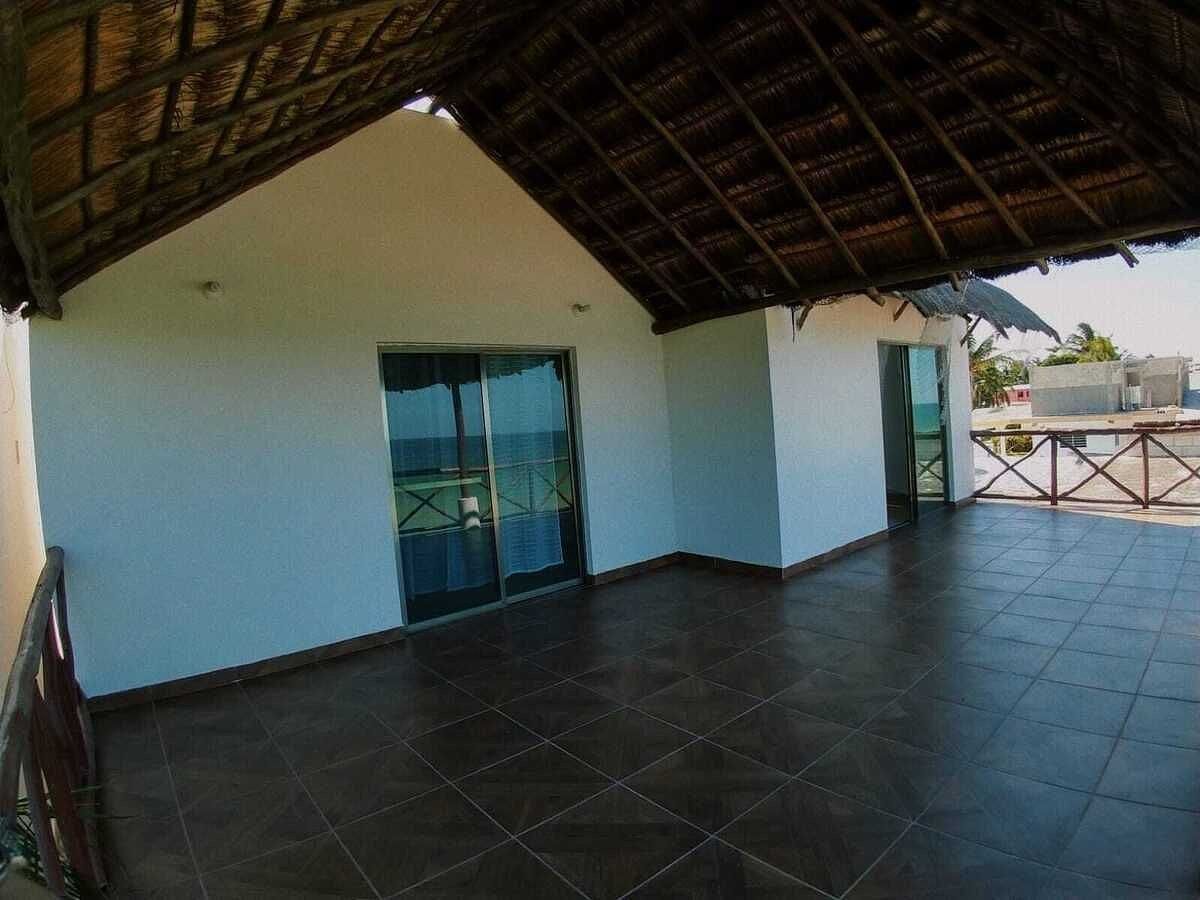 Casa en Telchac Puerto, Telchac Puerto, foto 3 de 30