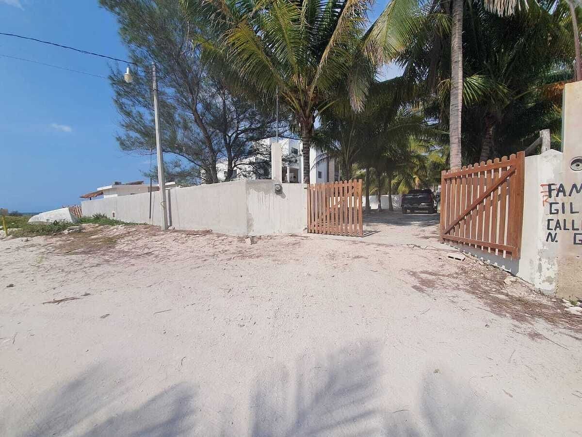 Casa en Telchac Puerto, Telchac Puerto, foto 7 de 30