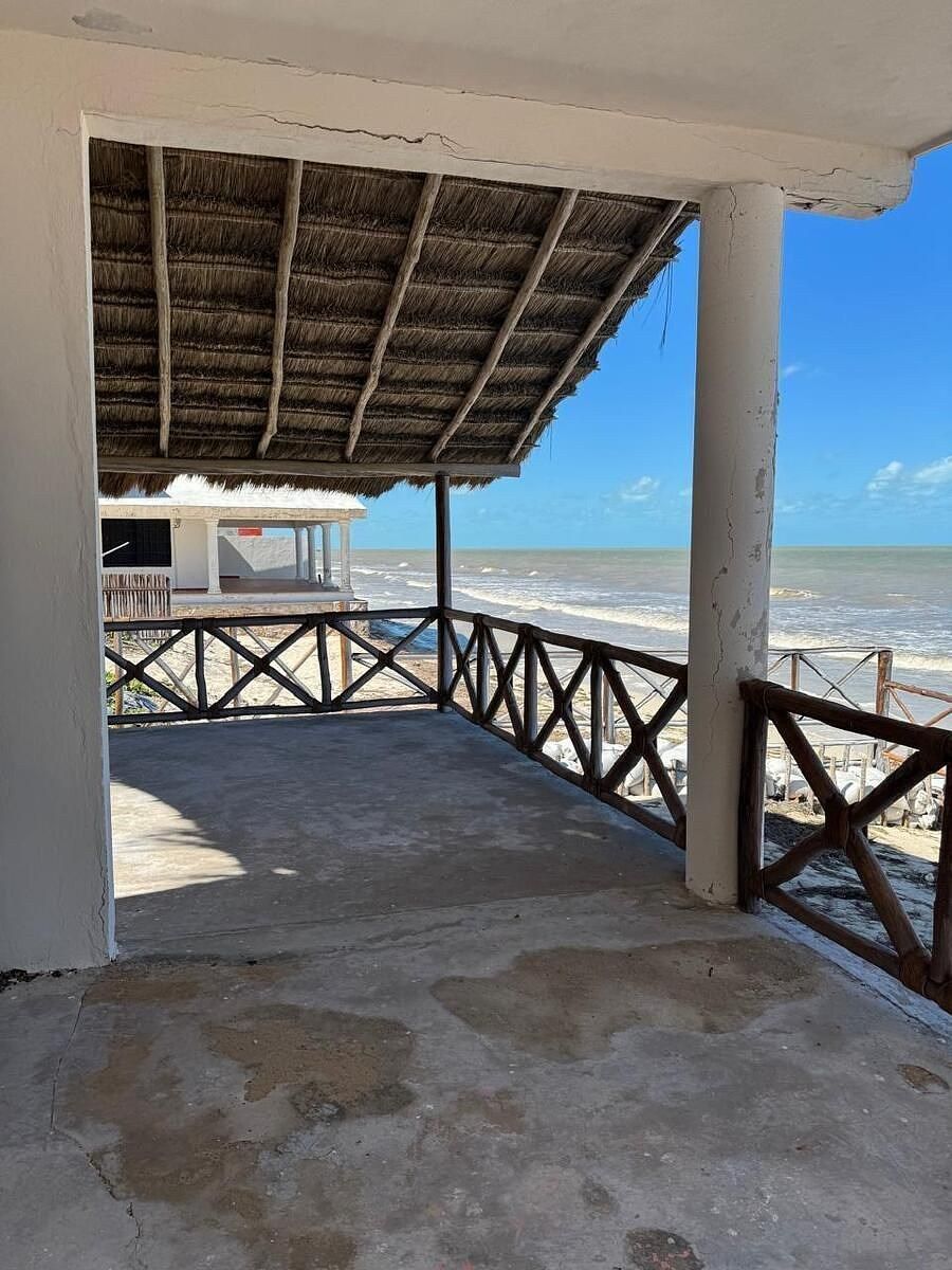 Casa en Telchac Puerto, Telchac Puerto, foto 9 de 30