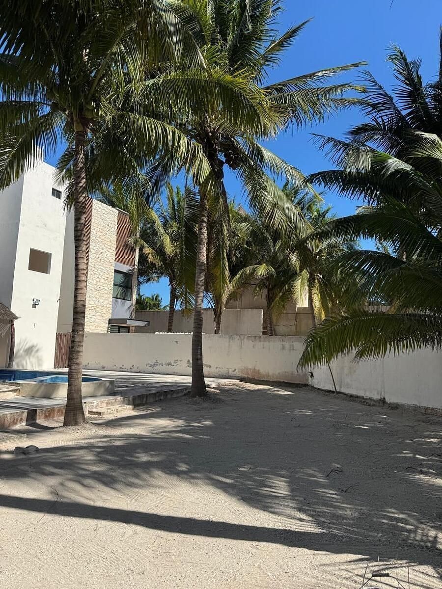 Casa en Telchac Puerto, Telchac Puerto, foto 11 de 30