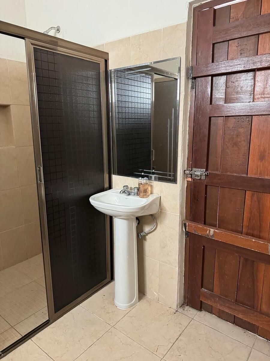 Casa en Telchac Puerto, Telchac Puerto, foto 16 de 30