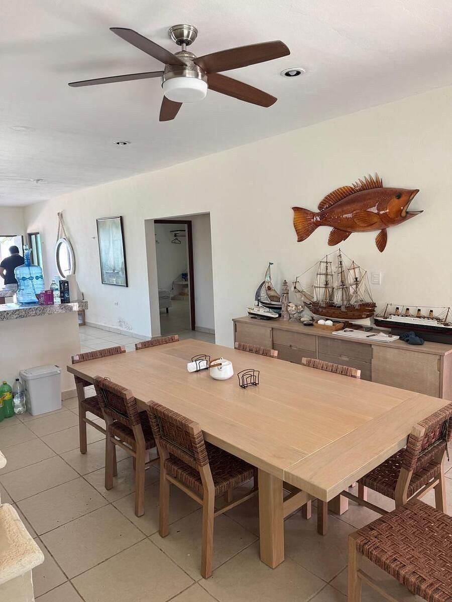Casa en Telchac Puerto, Telchac Puerto, foto 17 de 30