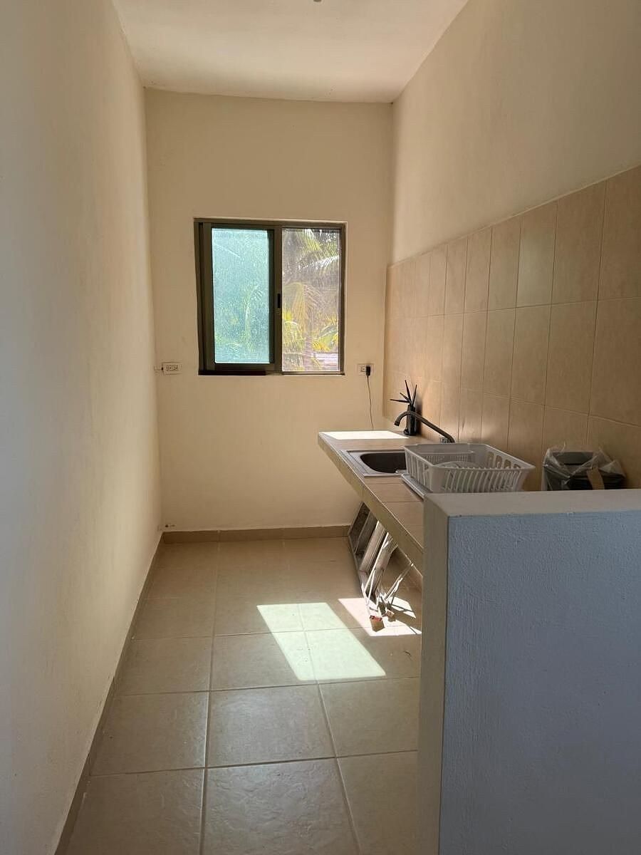 Casa en Telchac Puerto, Telchac Puerto, foto 18 de 30