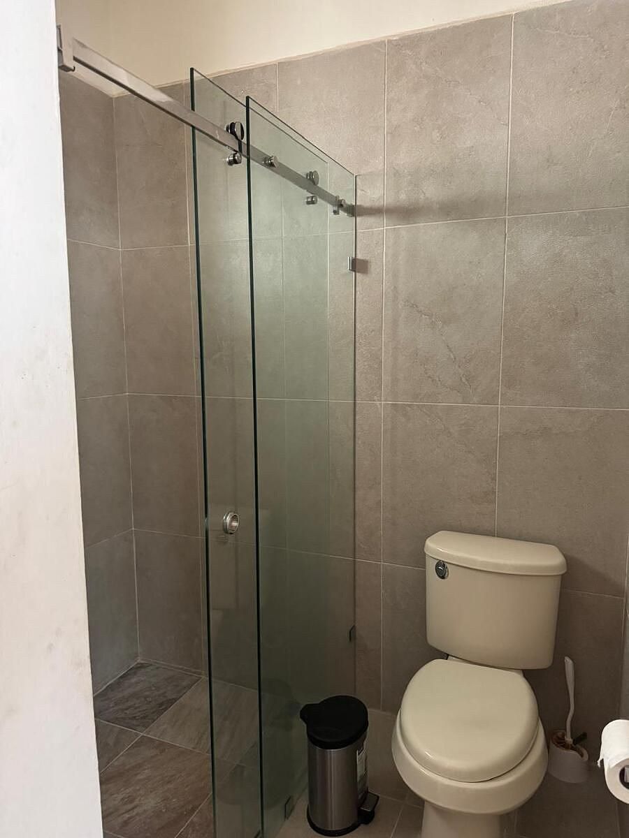 Casa en Telchac Puerto, Telchac Puerto, foto 19 de 30