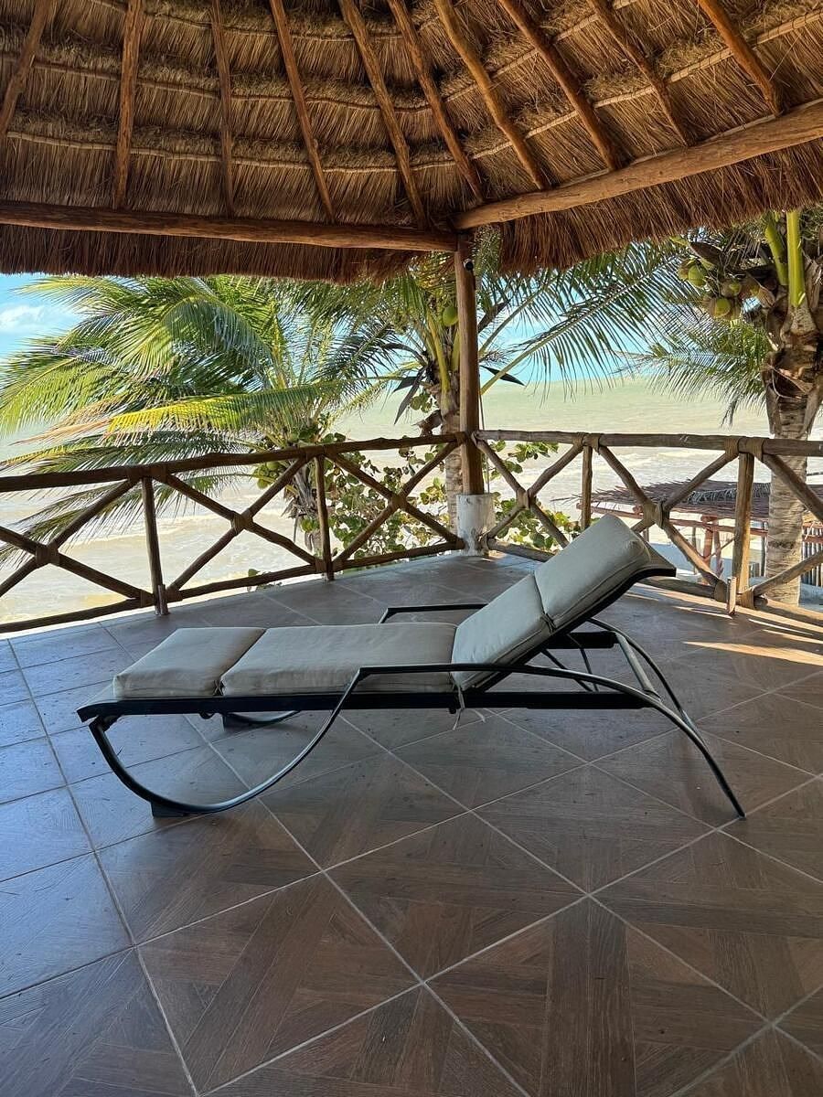 Casa en Telchac Puerto, Telchac Puerto, foto 20 de 30