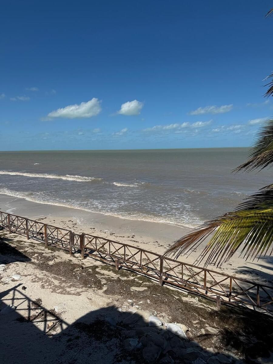 Casa en Telchac Puerto, Telchac Puerto, foto 22 de 30