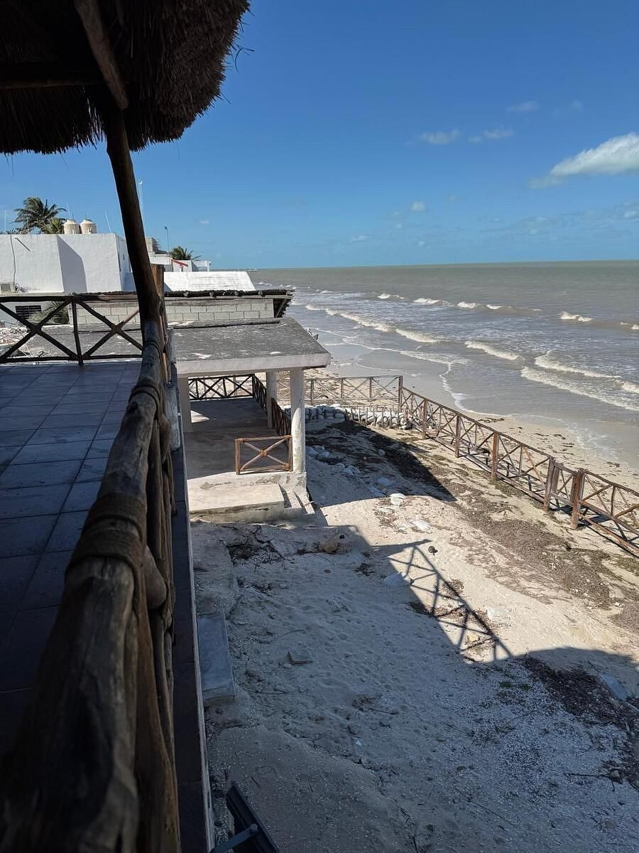 Casa en Telchac Puerto, Telchac Puerto, foto 23 de 30