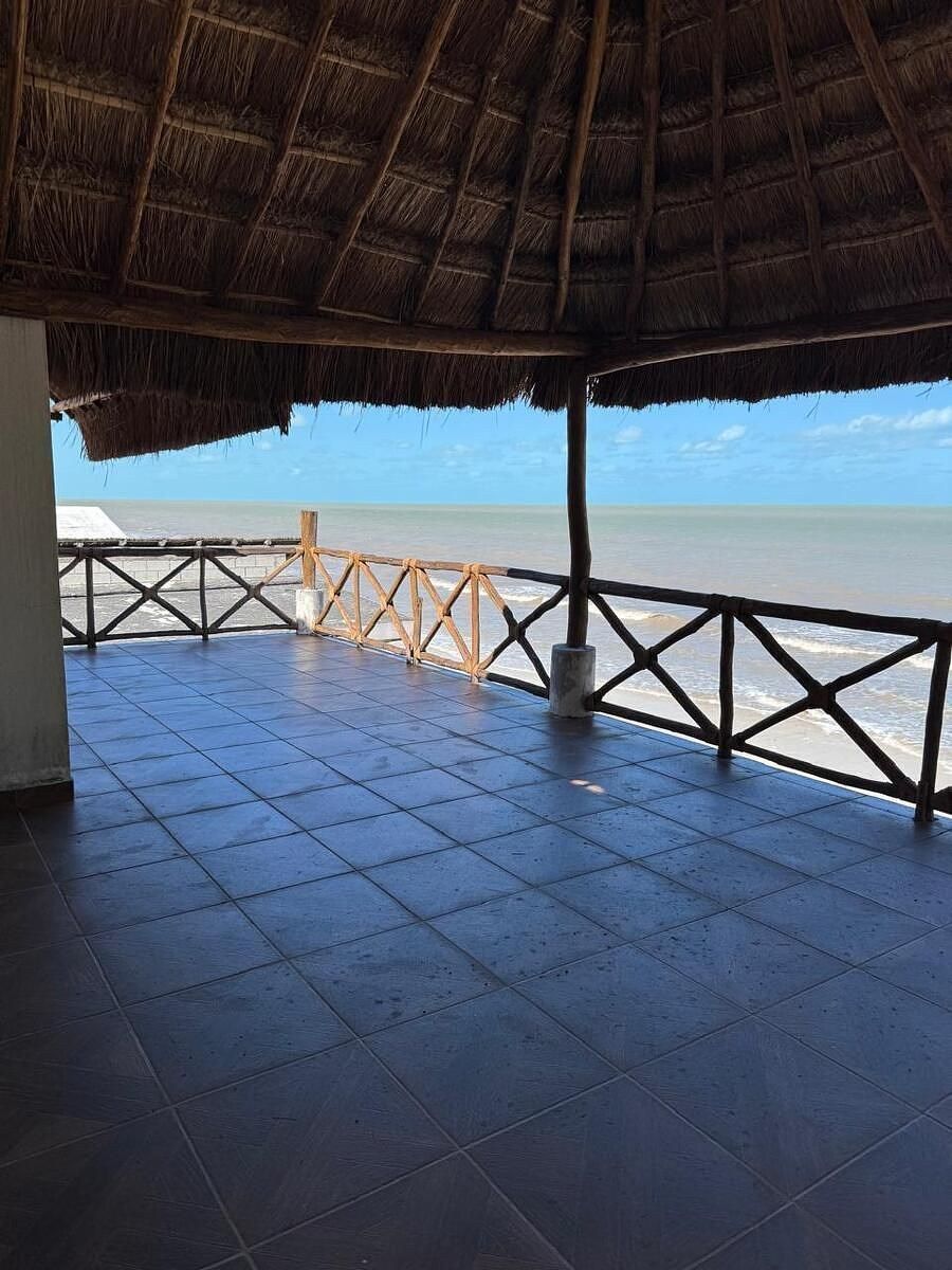 Casa en Telchac Puerto, Telchac Puerto, foto 24 de 30