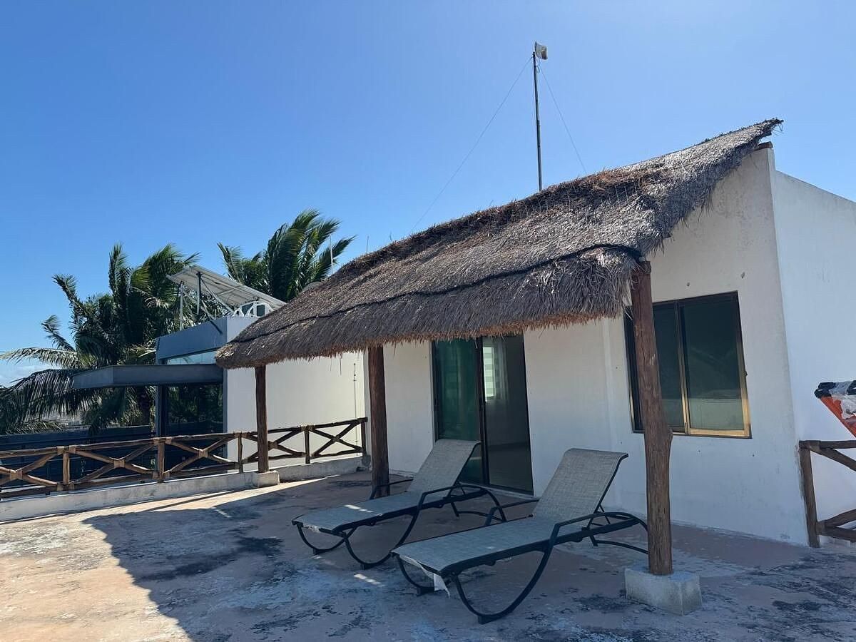 Casa en Telchac Puerto, Telchac Puerto, foto 25 de 30