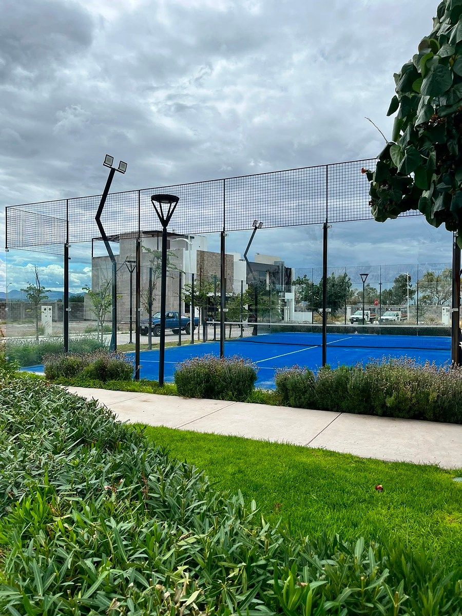 Lote em Rancho Santa Mónica, Aguascalientes, foto 8 de 12