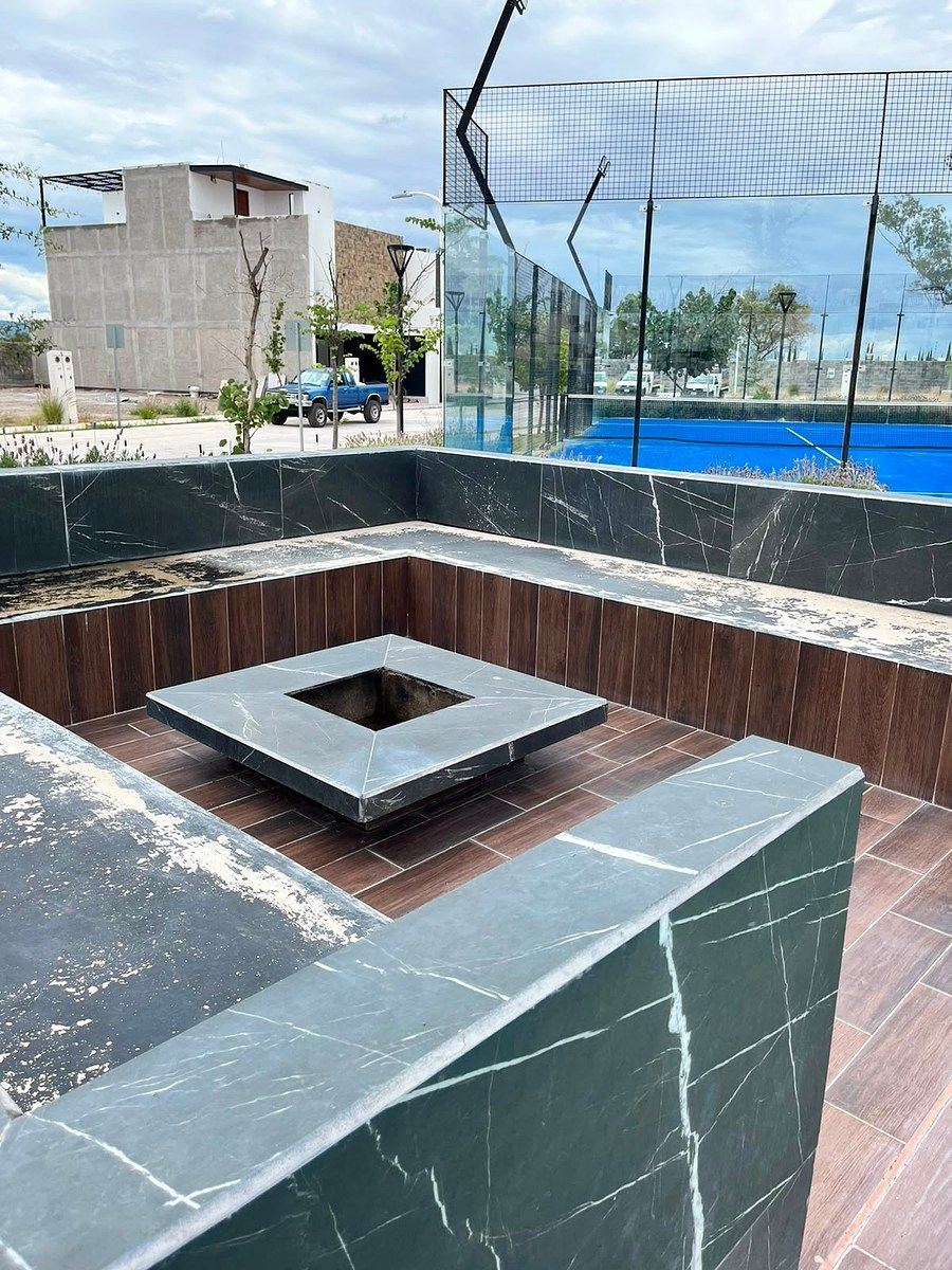Lote em Rancho Santa Mónica, Aguascalientes, foto 12 de 12