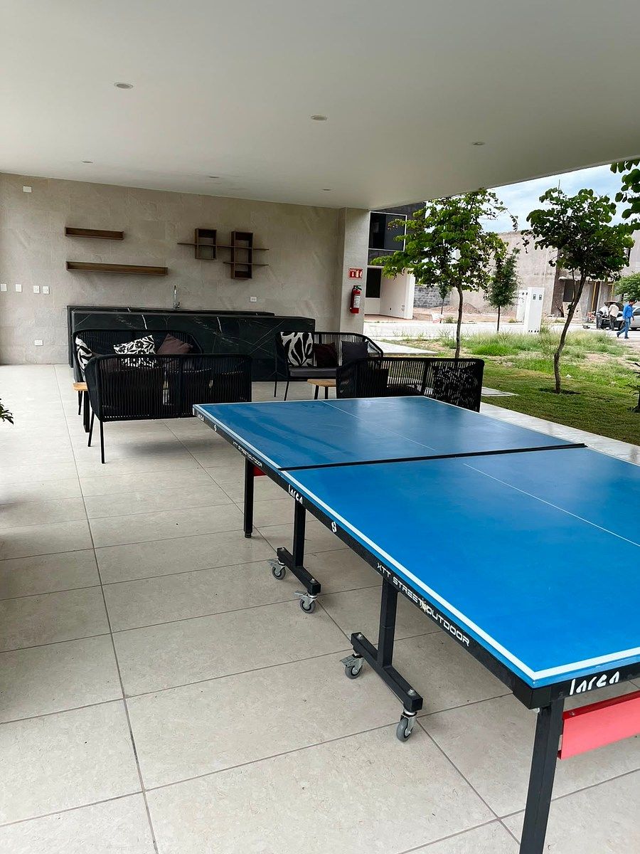 Lote em Rancho Santa Mónica, Aguascalientes, foto 10 de 12