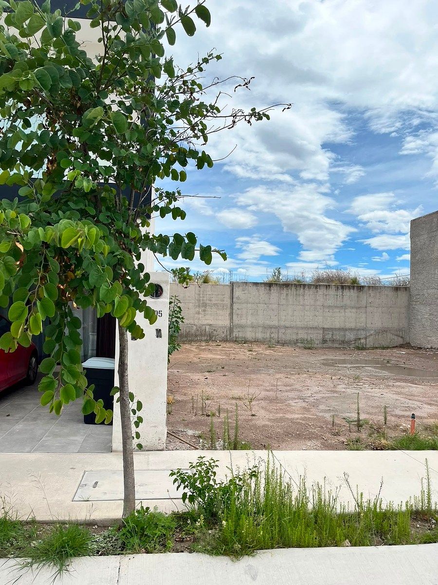 TERRENO À VENDA NO SUL, NO VILANOVA RESIDENCIAL, foto 1 de 12