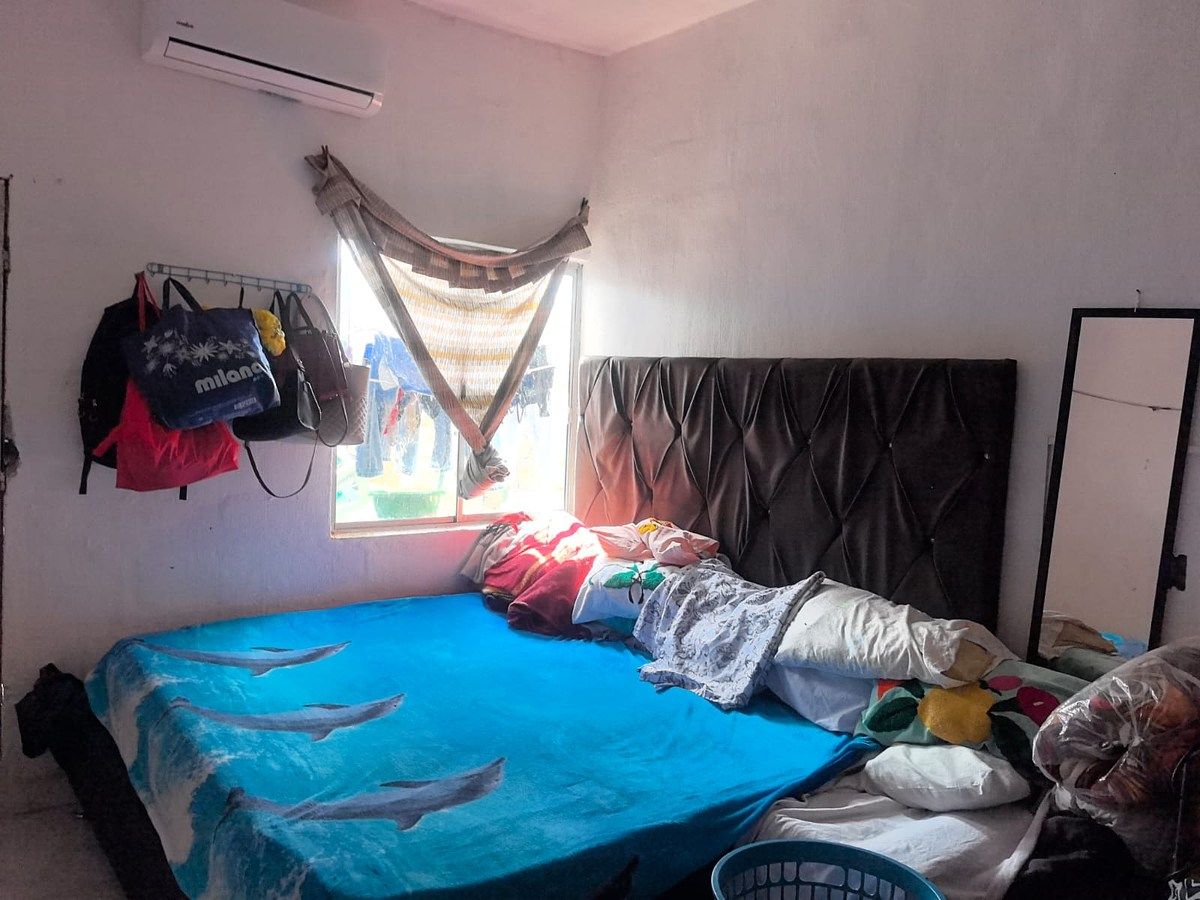 Casa em Jardines del Pedregal, Tuxtla Gutiérrez, foto 7 de 26