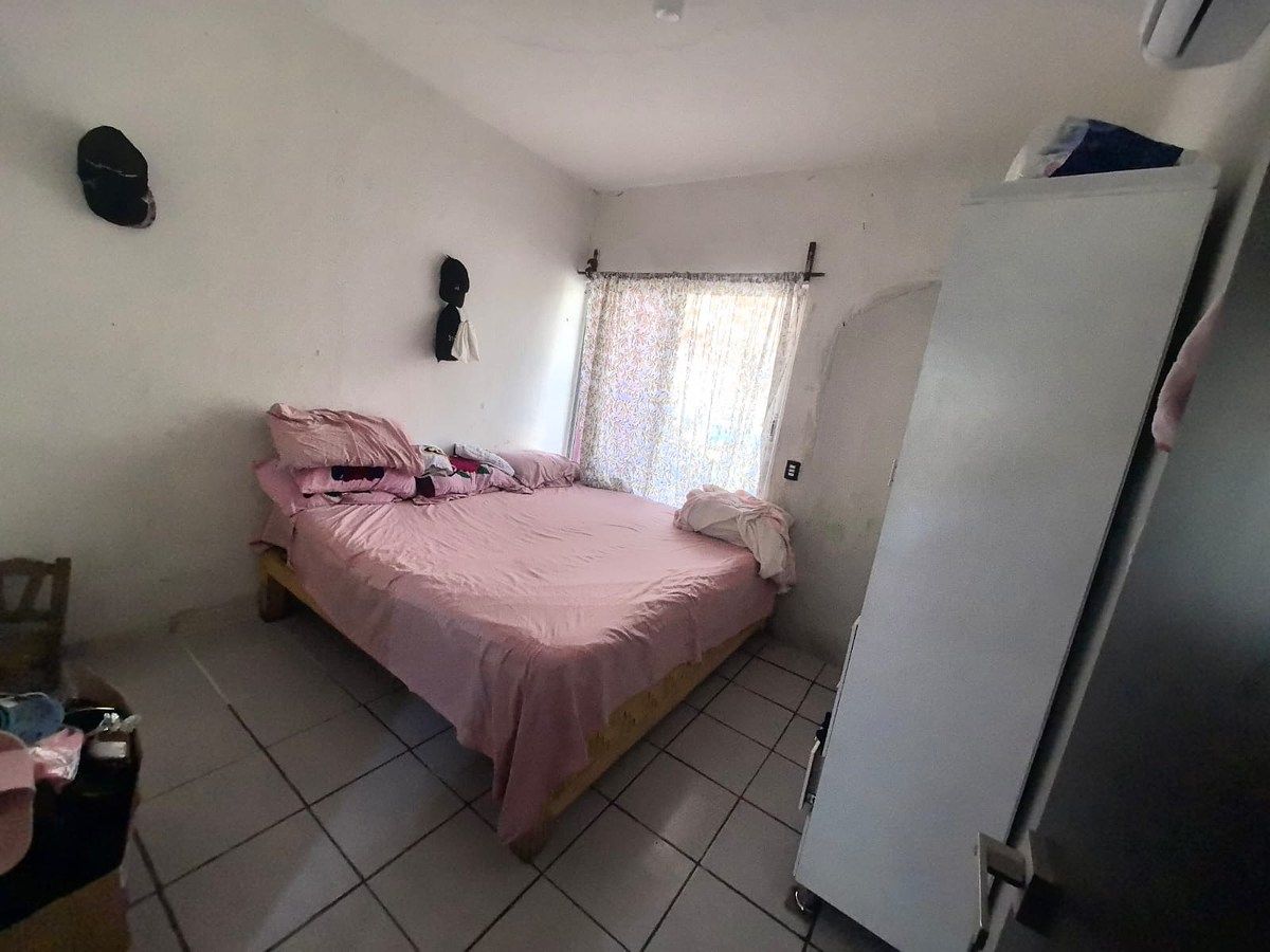 Casa em Jardines del Pedregal, Tuxtla Gutiérrez, foto 11 de 26