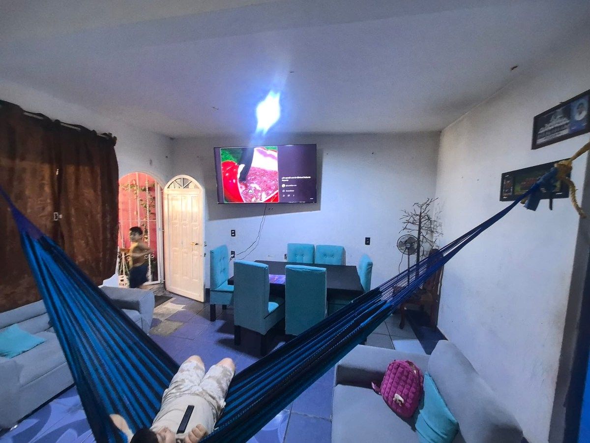 Casa em Jardines del Pedregal, Tuxtla Gutiérrez, foto 12 de 26