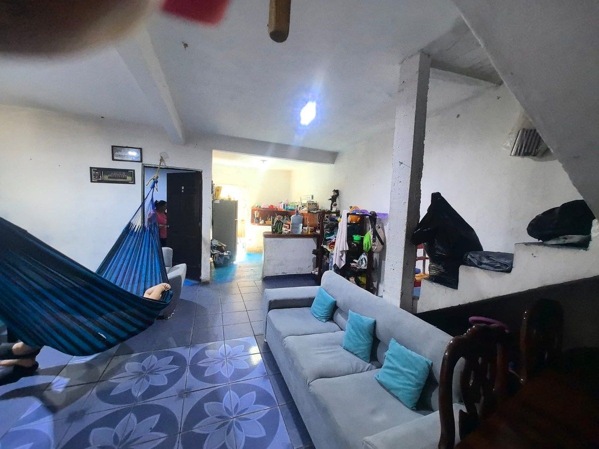 Casa em Jardines del Pedregal, Tuxtla Gutiérrez, foto 13 de 26
