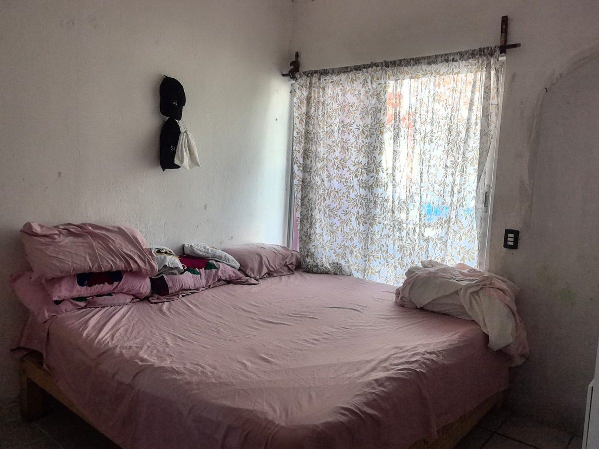 Casa em Jardines del Pedregal, Tuxtla Gutiérrez, foto 16 de 26