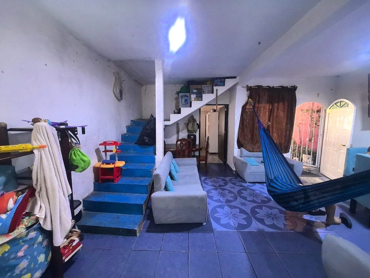 Casa em Jardines del Pedregal, Tuxtla Gutiérrez, foto 15 de 26