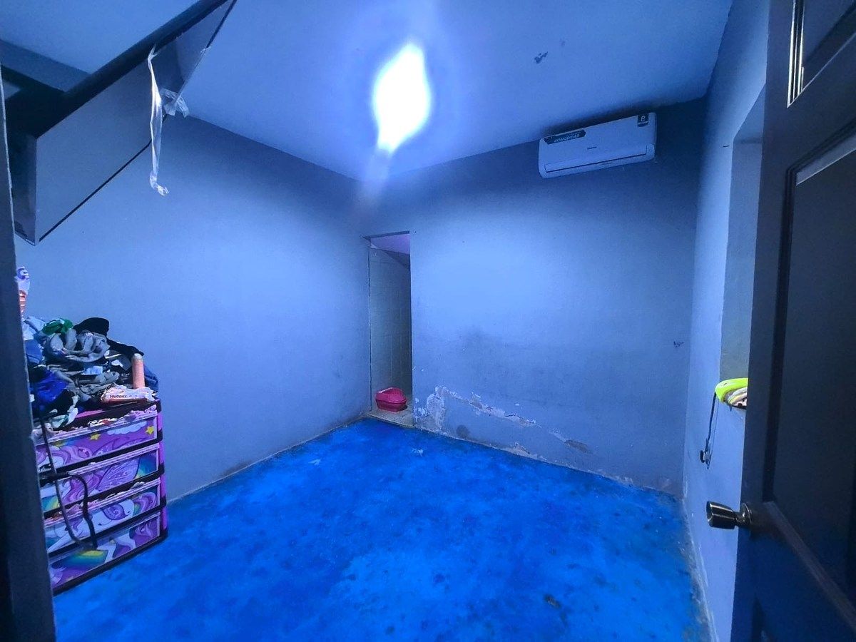Casa em Jardines del Pedregal, Tuxtla Gutiérrez, foto 14 de 26