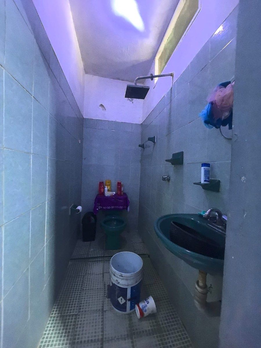 Casa em Jardines del Pedregal, Tuxtla Gutiérrez, foto 17 de 26