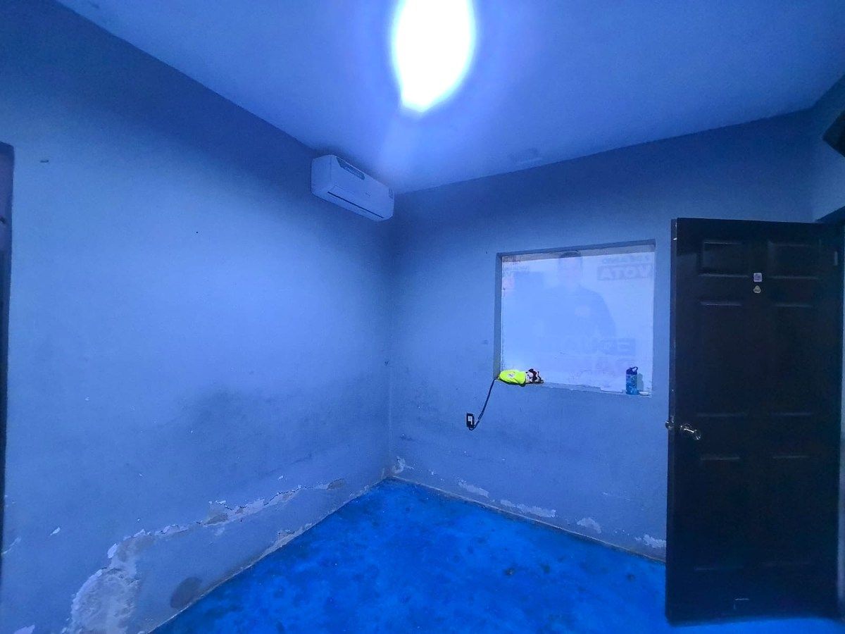 Casa em Jardines del Pedregal, Tuxtla Gutiérrez, foto 19 de 26