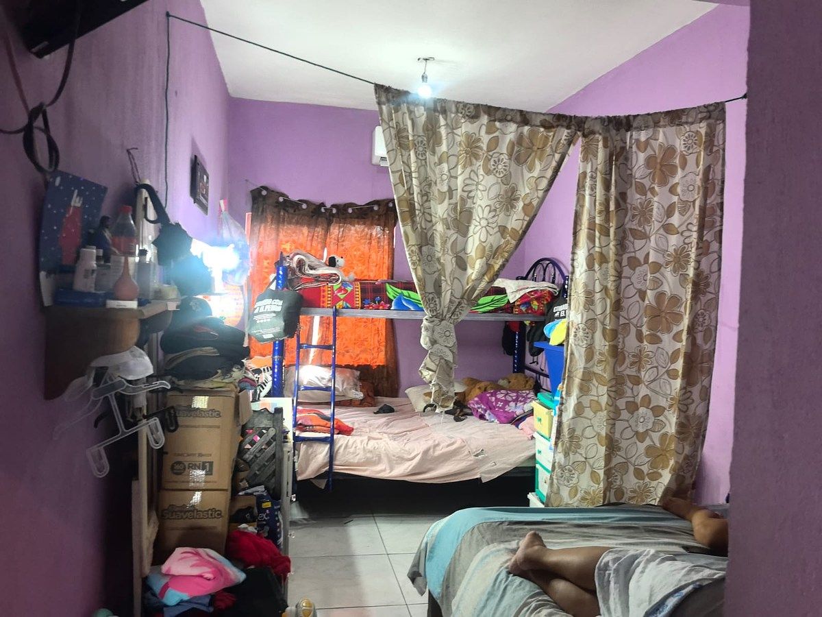 Casa em Jardines del Pedregal, Tuxtla Gutiérrez, foto 21 de 26