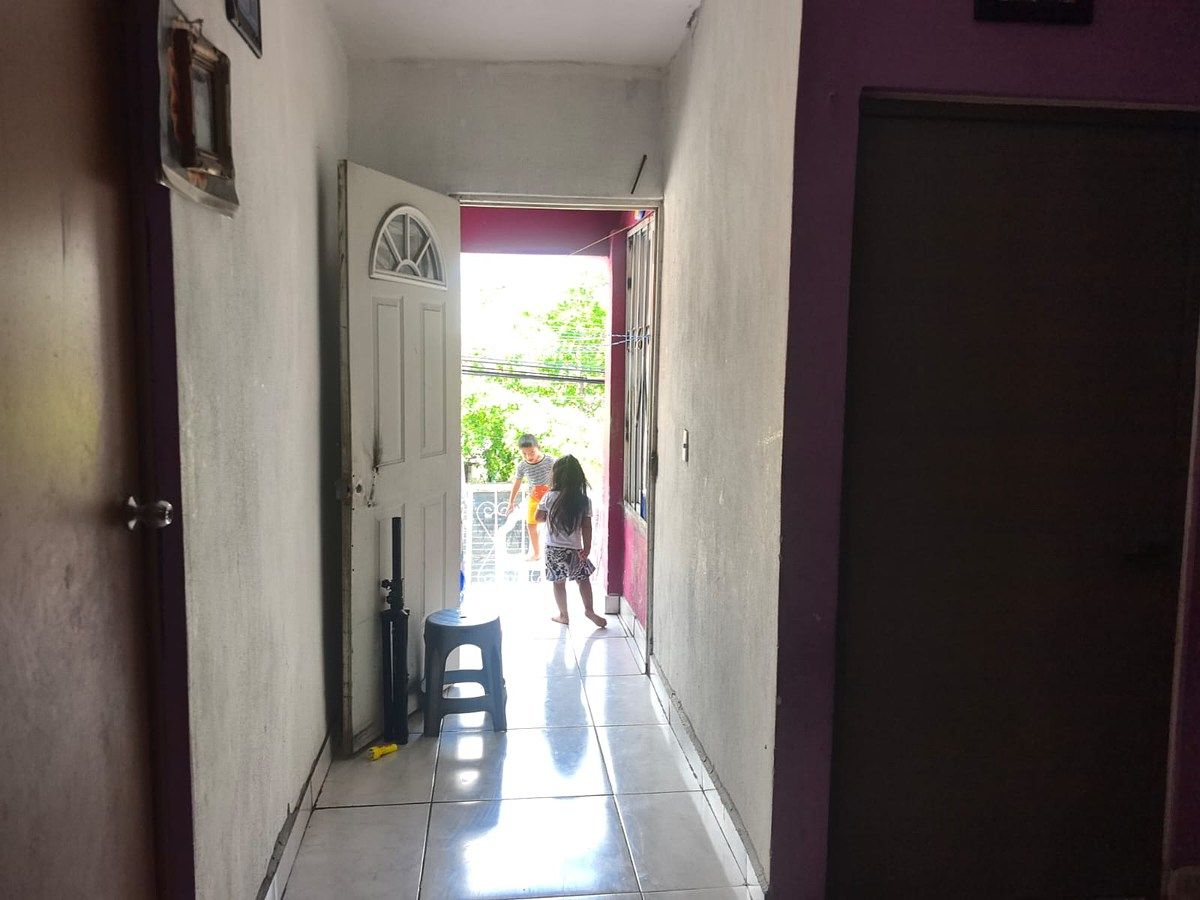 Casa em Jardines del Pedregal, Tuxtla Gutiérrez, foto 22 de 26