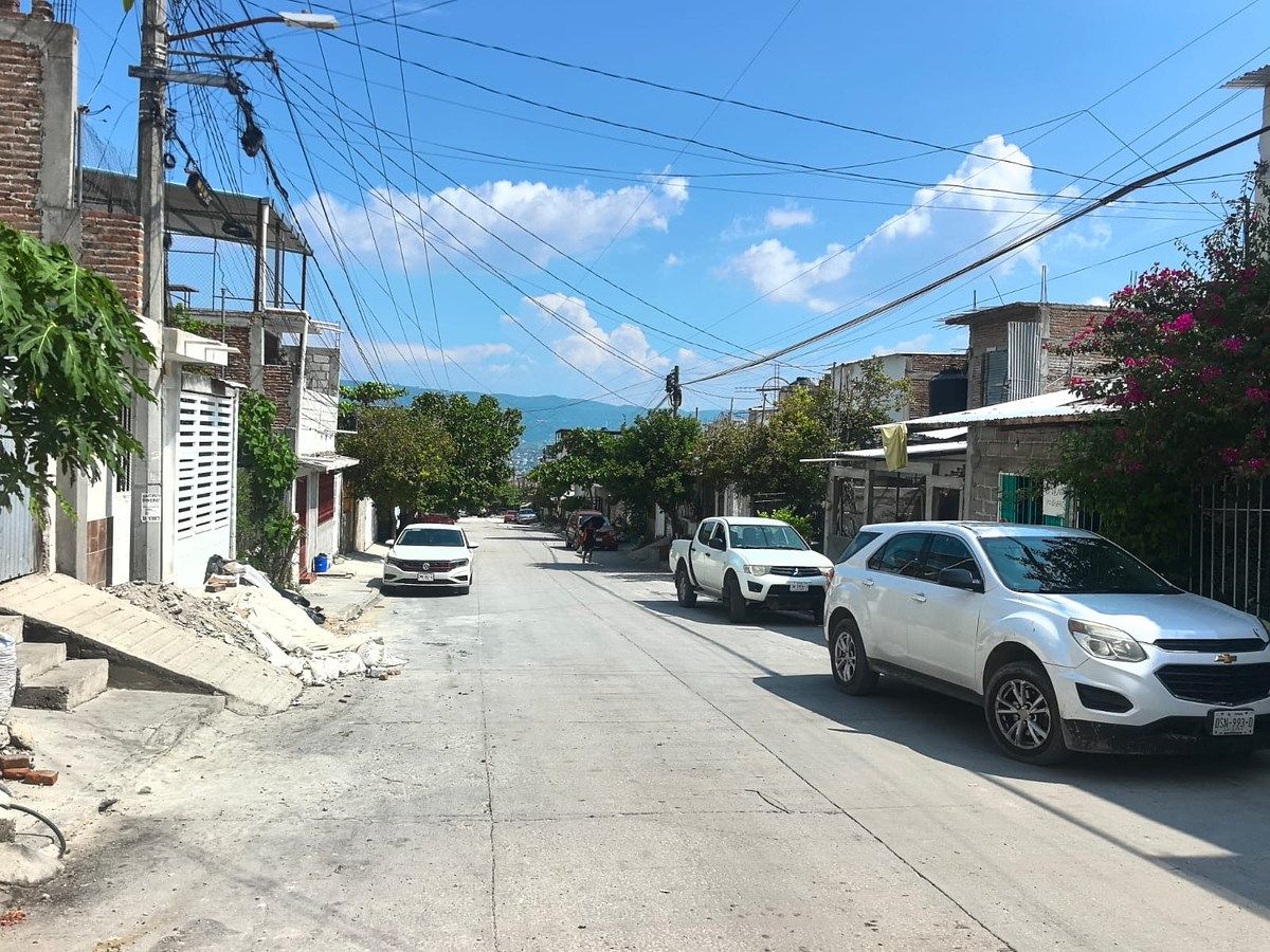 Casa em Jardines del Pedregal, Tuxtla Gutiérrez, foto 26 de 26