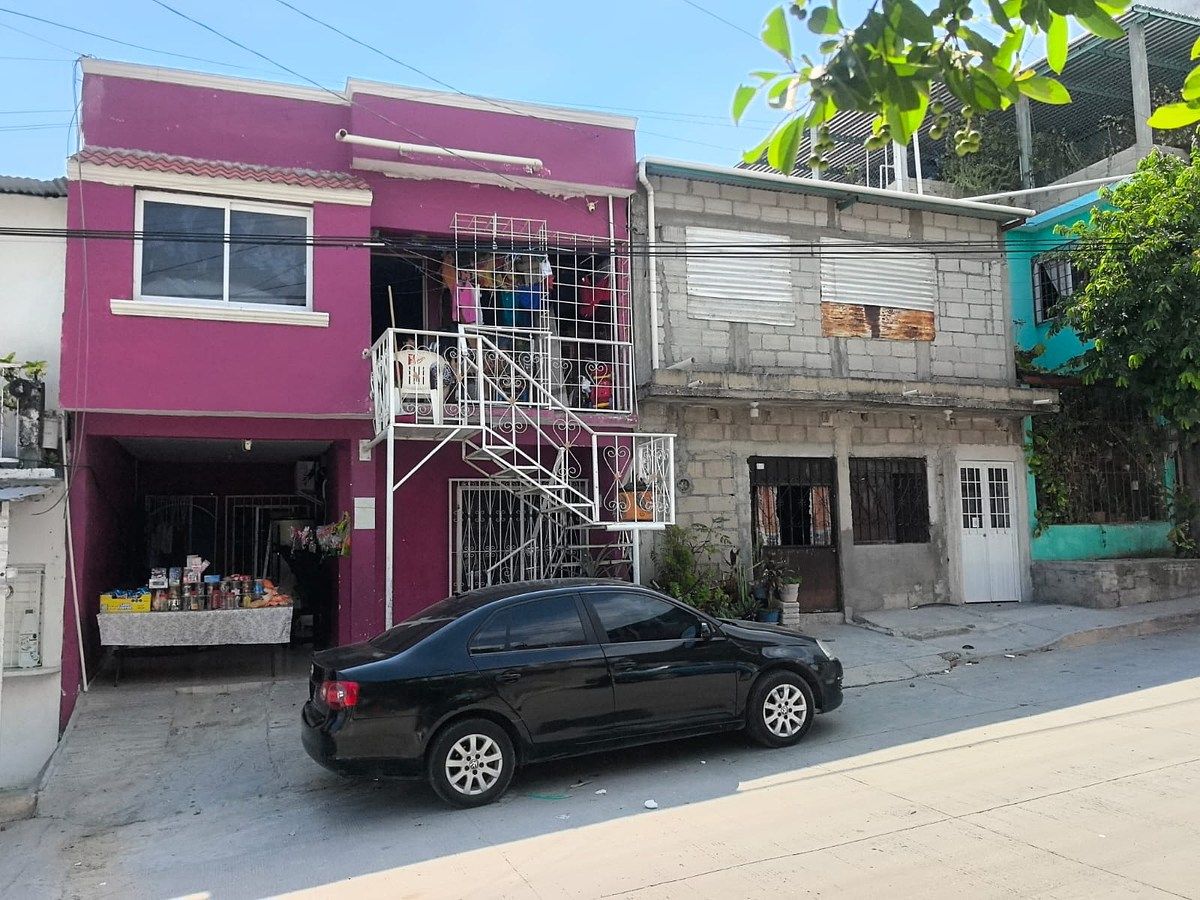 Casa à venda em Jardines del Pedregal, Tuxtla Gutierrez, foto 1 de 26