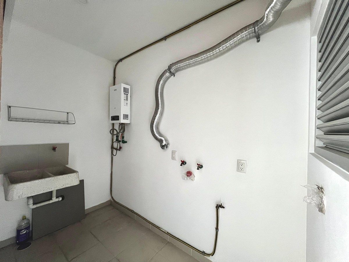 Departamento en Altos Juriquilla, Querétaro, foto 11 de 47