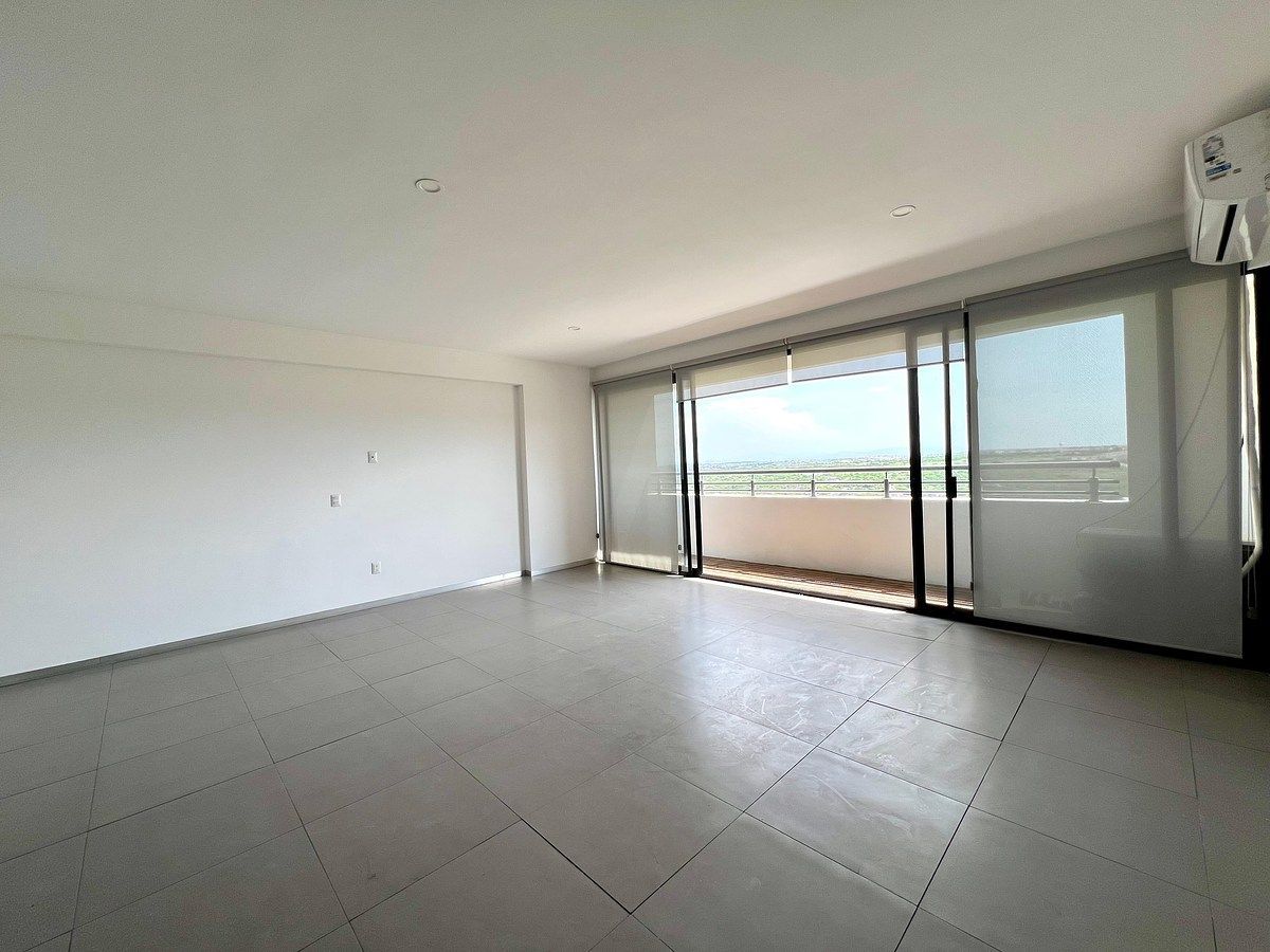 Departamento en Altos Juriquilla, Querétaro, foto 12 de 47