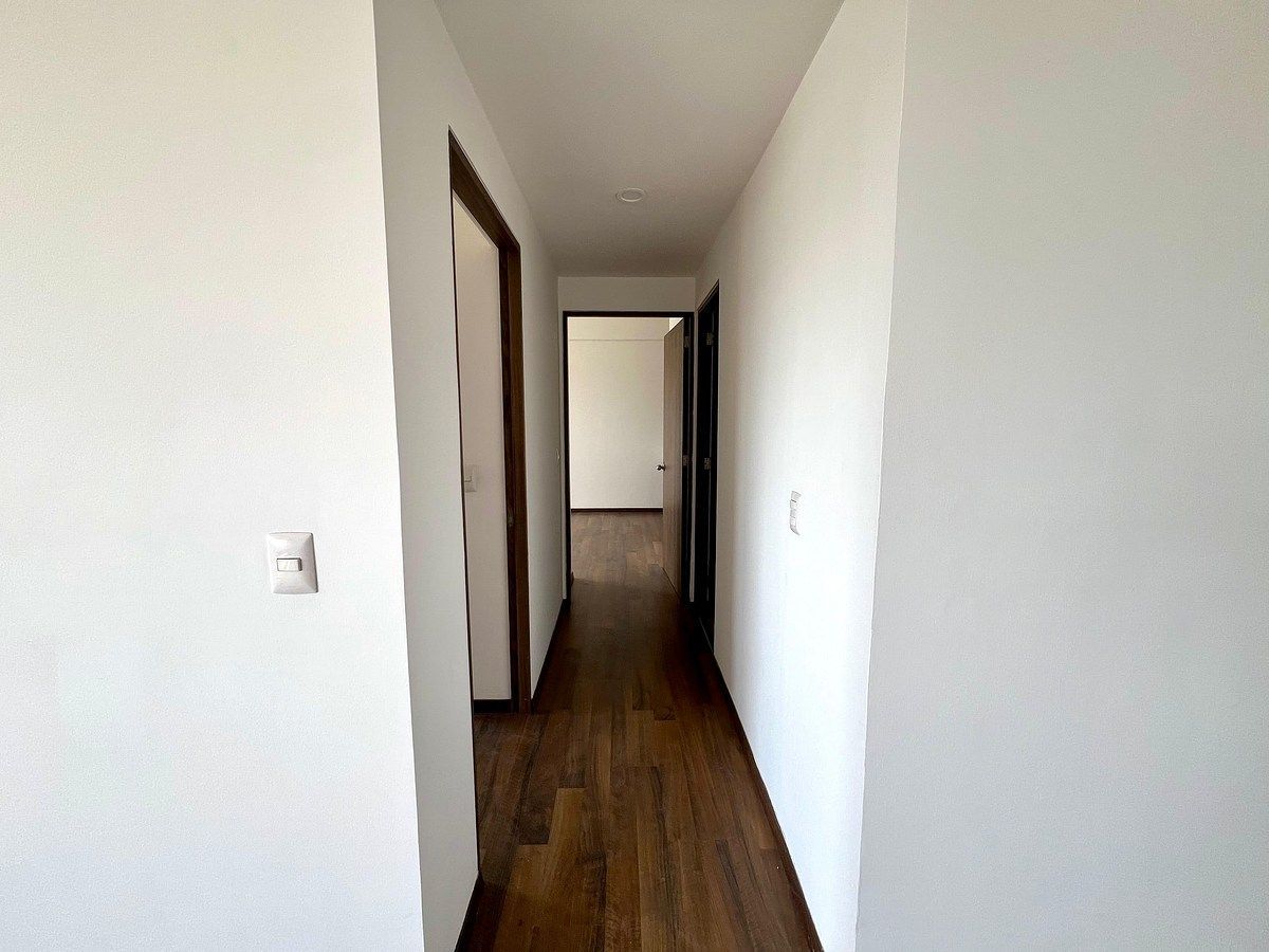 Departamento en Altos Juriquilla, Querétaro, foto 14 de 47