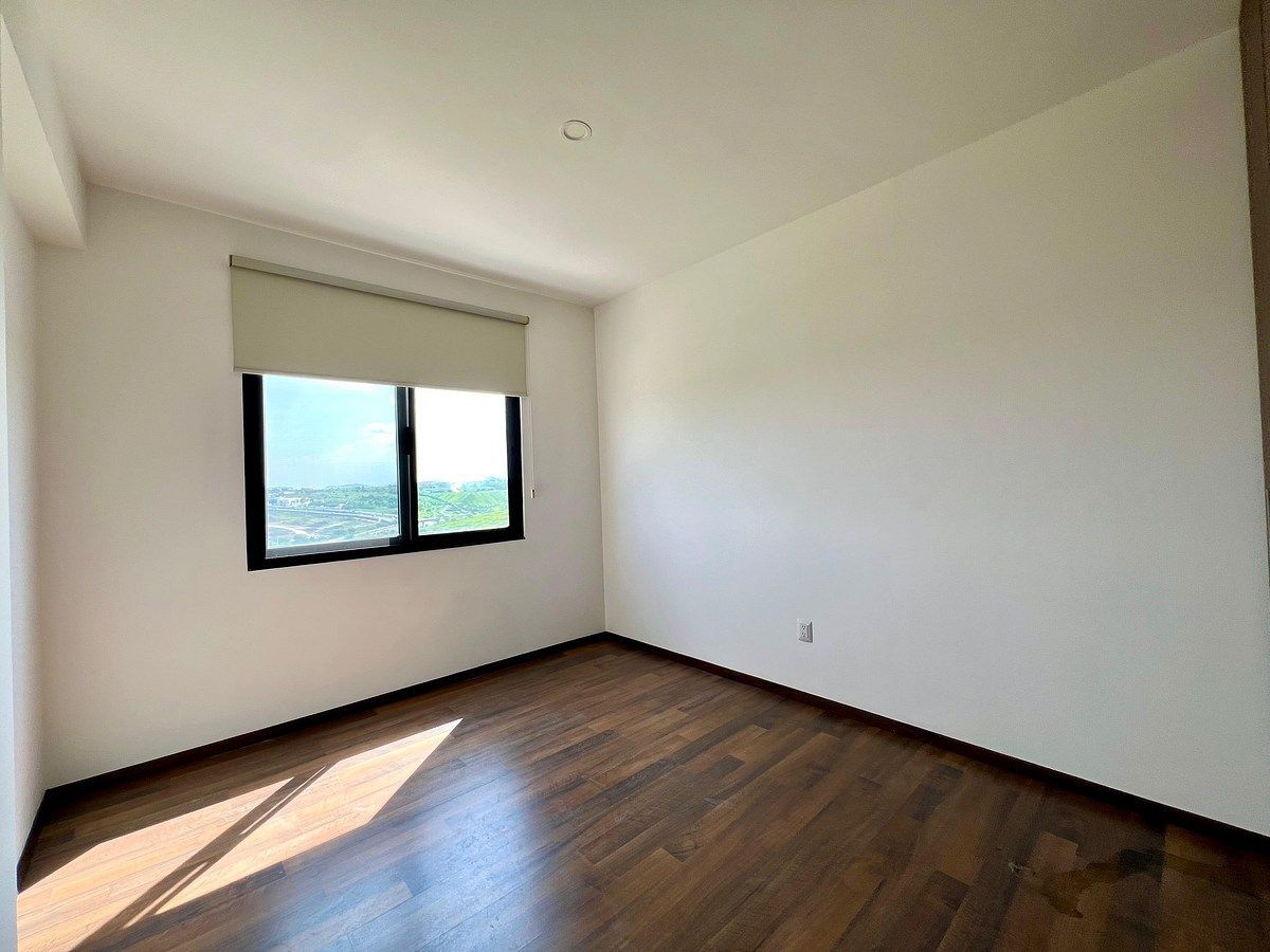 Departamento en Altos Juriquilla, Querétaro, foto 17 de 47