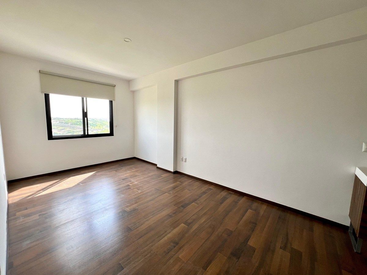 Departamento en Altos Juriquilla, Querétaro, foto 18 de 47