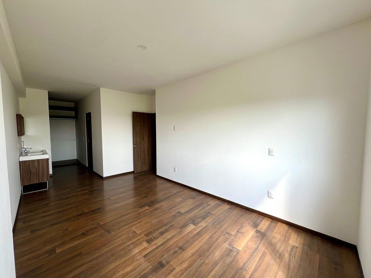Departamento en Altos Juriquilla, Querétaro, foto 20 de 47
