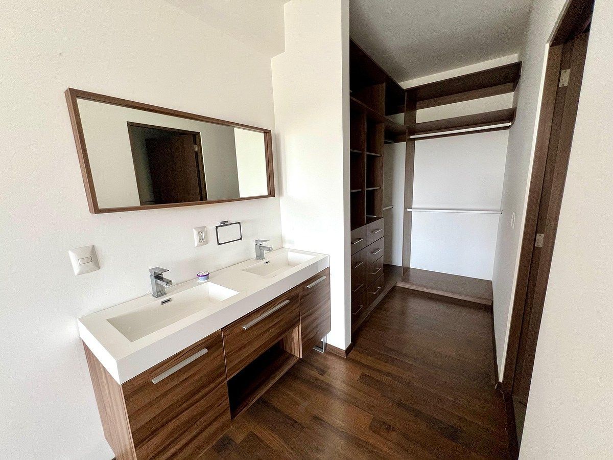 Departamento en Altos Juriquilla, Querétaro, foto 21 de 47