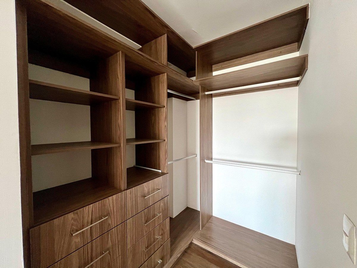 Departamento en Altos Juriquilla, Querétaro, foto 23 de 47