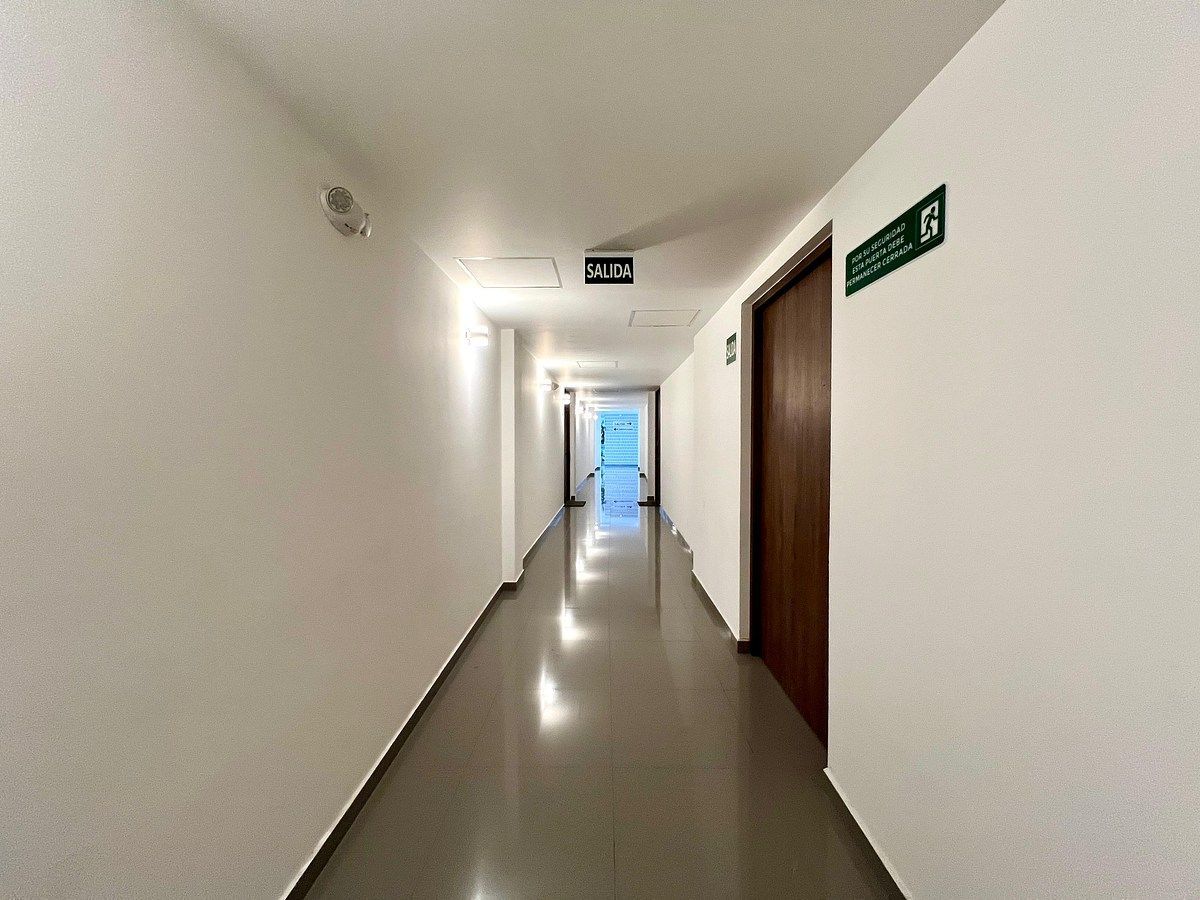 Departamento en Altos Juriquilla, Querétaro, foto 25 de 47