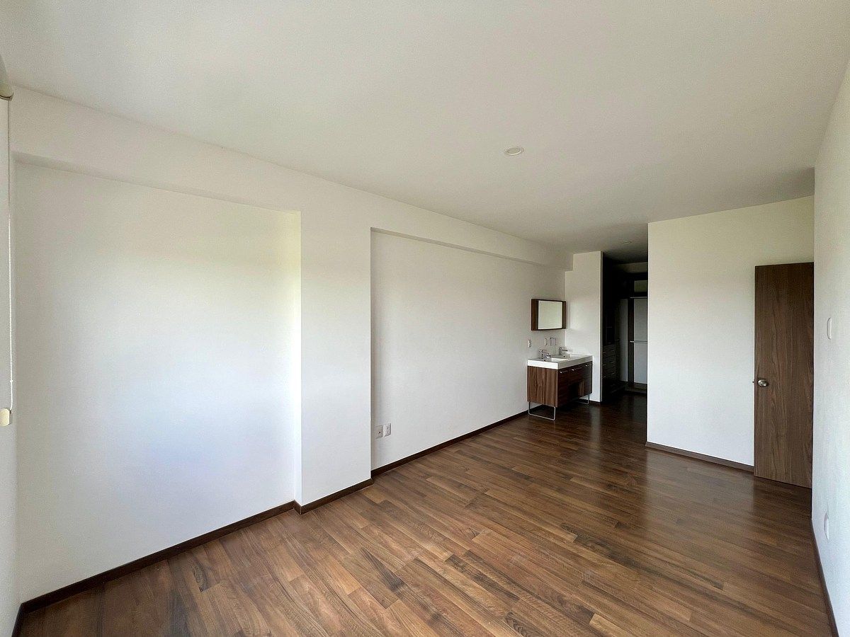 Departamento en Altos Juriquilla, Querétaro, foto 27 de 47