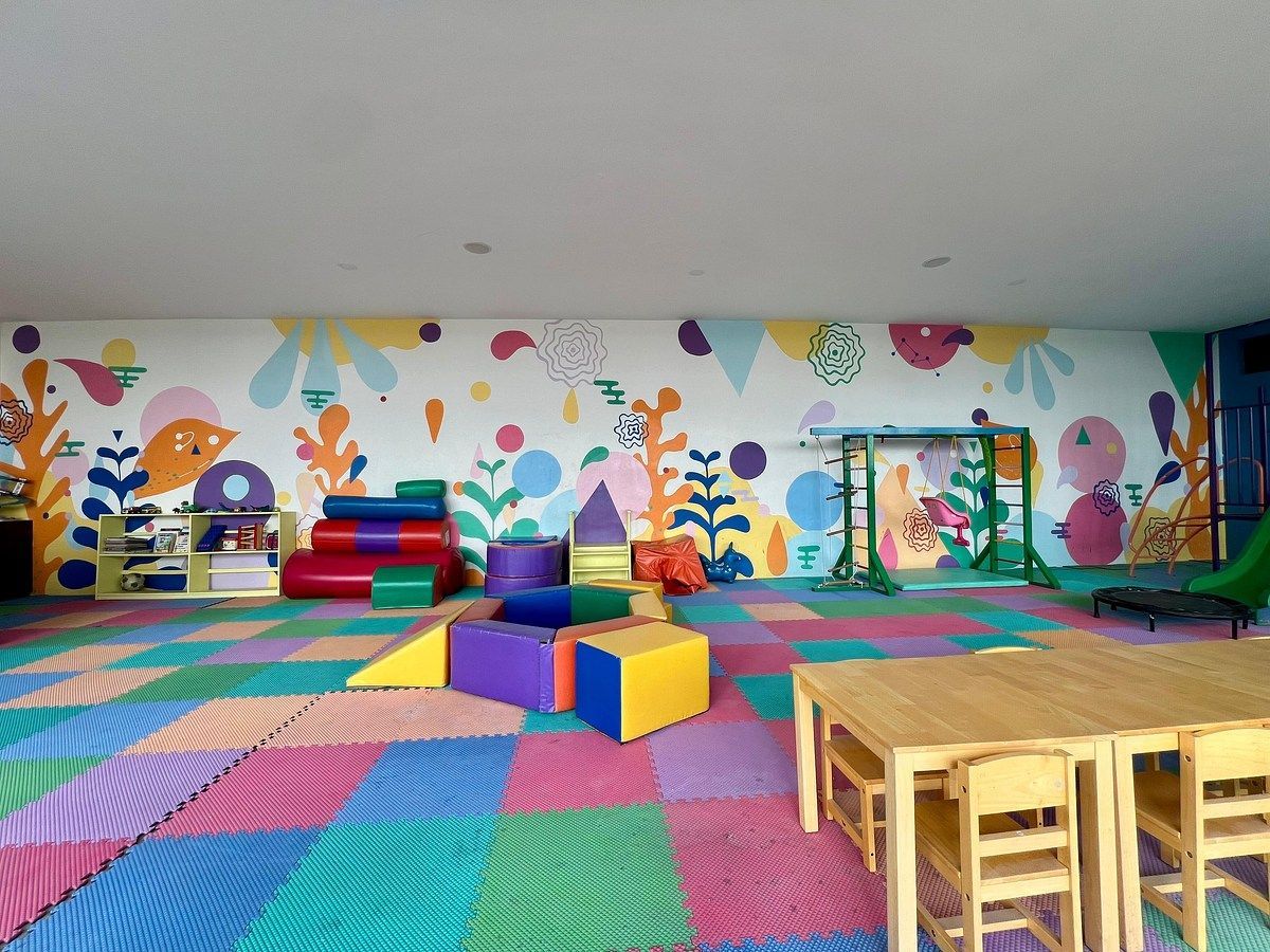 Departamento en Altos Juriquilla, Querétaro, foto 33 de 47
