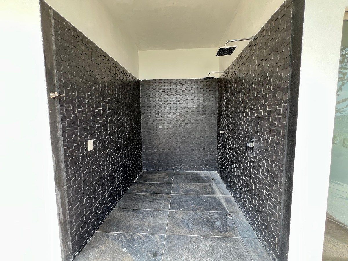 Departamento en Altos Juriquilla, Querétaro, foto 36 de 47