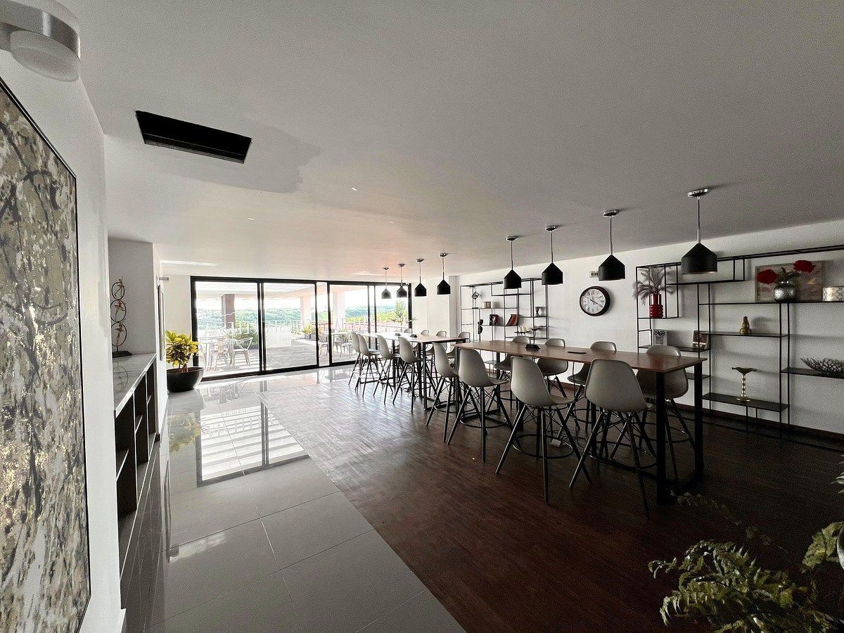 Departamento en Altos Juriquilla, Querétaro, foto 37 de 47