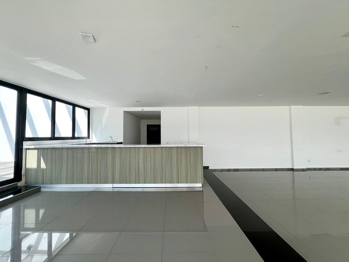 Departamento en Altos Juriquilla, Querétaro, foto 40 de 47