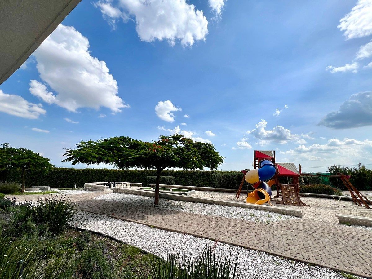 Departamento en Altos Juriquilla, Querétaro, foto 42 de 47