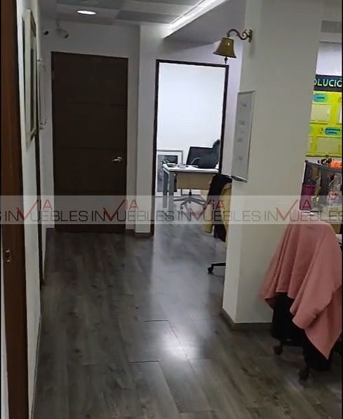 Local comercial en Del Valle, San Pedro Garza García, foto 14 de 14