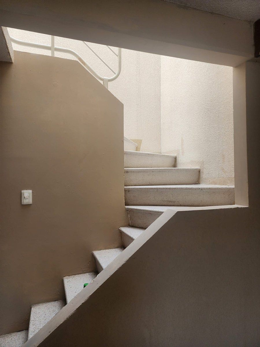 ESCALERAS, foto 5 de 11
