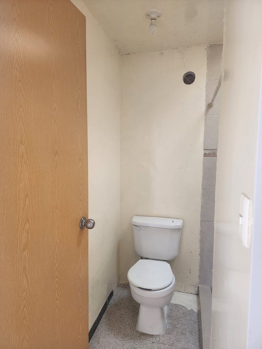 BAÑO COMPLETO, foto 6 de 11