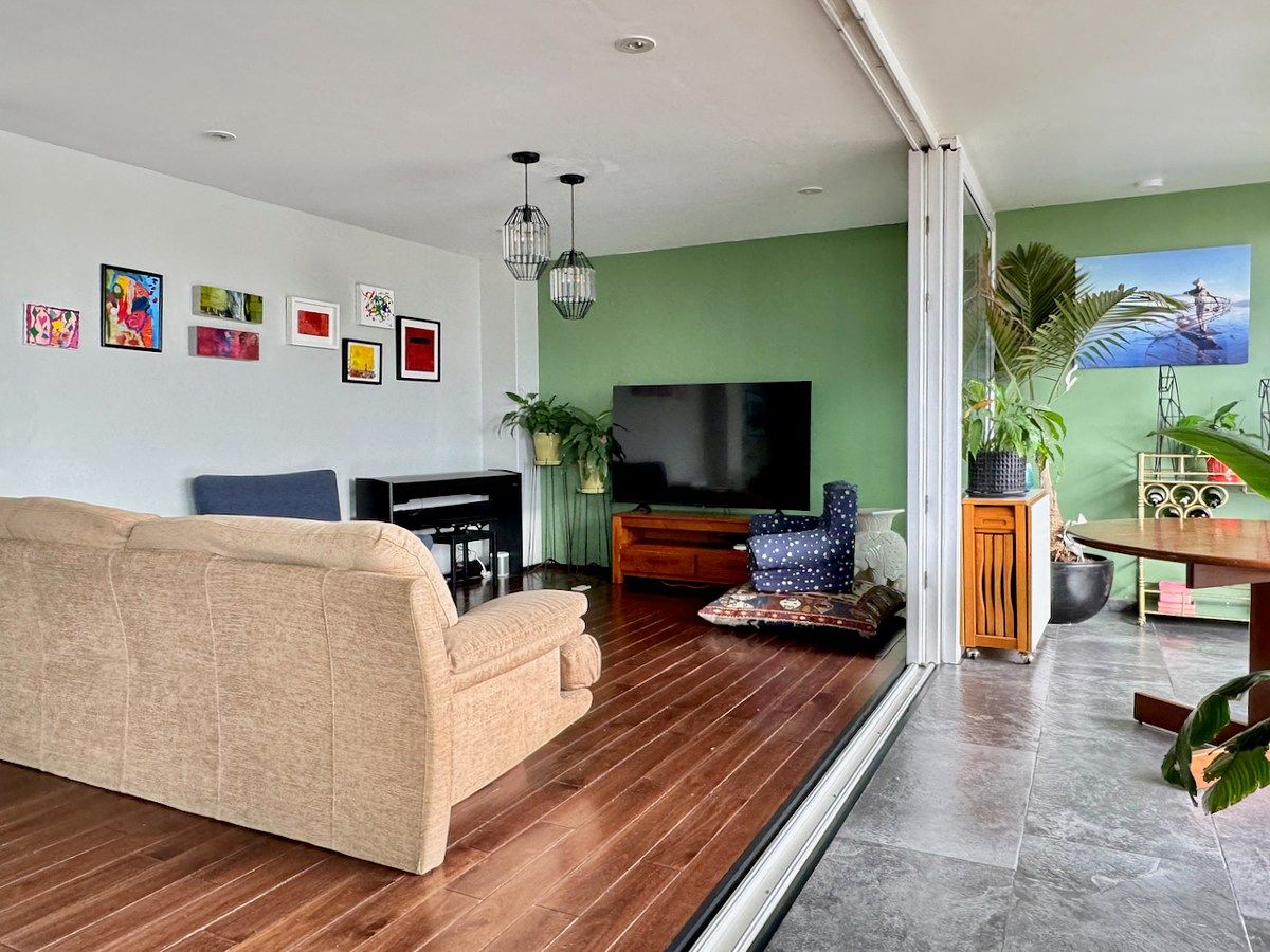 Apartamento em Polanco I Sección, Miguel Hidalgo, foto 11 de 30